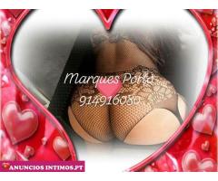 Amante perfeita trintona no marques Porto 912646787