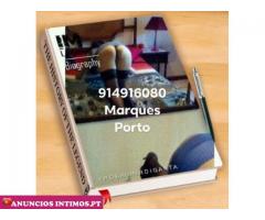 Amante perfeita trintona no marques Porto 914065152