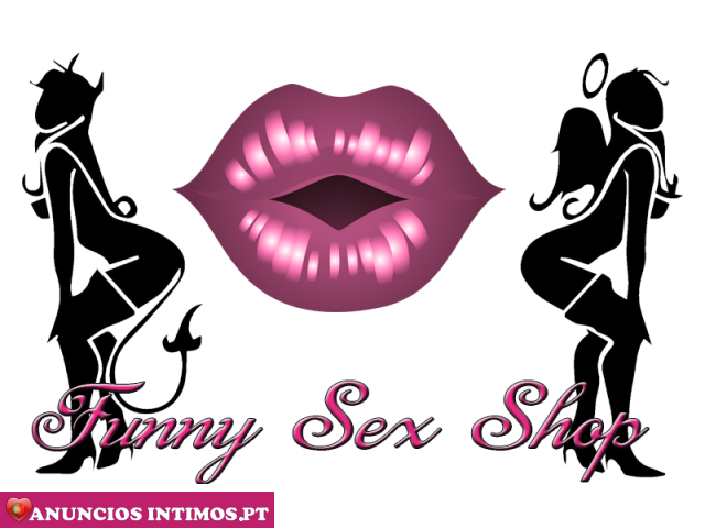 sexshop nova online