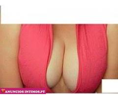 laura outcall  24h