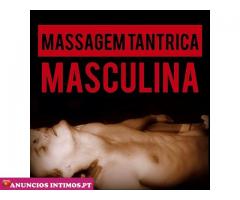 Brasileiro Massagem Comercial Tondela